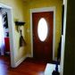 323 Trammell Street, Calhoun, GA 30701 ID:13299691