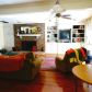 323 Trammell Street, Calhoun, GA 30701 ID:13299692