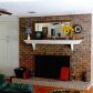 323 Trammell Street, Calhoun, GA 30701 ID:13299693