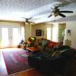 323 Trammell Street, Calhoun, GA 30701 ID:13299694