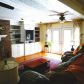 323 Trammell Street, Calhoun, GA 30701 ID:13299695