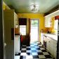 323 Trammell Street, Calhoun, GA 30701 ID:13299696