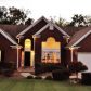 3868 Hannahberry Drive, Buford, GA 30519 ID:13386689