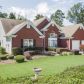 3868 Hannahberry Drive, Buford, GA 30519 ID:13386690