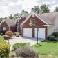 3868 Hannahberry Drive, Buford, GA 30519 ID:13386691