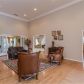 3868 Hannahberry Drive, Buford, GA 30519 ID:13386694