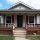719 E Toledo Ave, Peoria Heights, IL 61616 ID:13502731