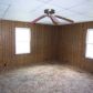 719 E Toledo Ave, Peoria Heights, IL 61616 ID:13502732