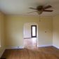 719 E Toledo Ave, Peoria Heights, IL 61616 ID:13502733