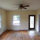 719 E Toledo Ave, Peoria Heights, IL 61616 ID:13502734
