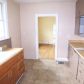 719 E Toledo Ave, Peoria Heights, IL 61616 ID:13502735