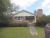 504 W Highland St Saluda, SC 29138