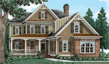 4555 Brighton Lake Drive Cumming, GA 30040