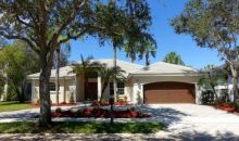 2767 OAKBROOK LN Fort Lauderdale, FL 33327