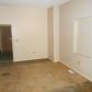 404-406 Hamilton Ave, Columbus, OH 43203 ID:13514365