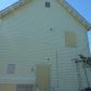 404-406 Hamilton Ave, Columbus, OH 43203 ID:13514368