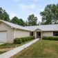 217 Cherokee Gold Trail, Ball Ground, GA 30107 ID:13345176
