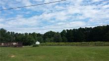 2600 Claude Brewer Road Loganville, GA 30052