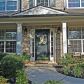 438 Windsong Way, Woodstock, GA 30188 ID:13191731