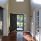 438 Windsong Way, Woodstock, GA 30188 ID:13191732
