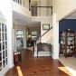 438 Windsong Way, Woodstock, GA 30188 ID:13191733