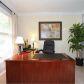 438 Windsong Way, Woodstock, GA 30188 ID:13191734
