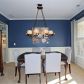 438 Windsong Way, Woodstock, GA 30188 ID:13191735