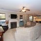 438 Windsong Way, Woodstock, GA 30188 ID:13191736