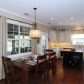 438 Windsong Way, Woodstock, GA 30188 ID:13191737