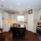 438 Windsong Way, Woodstock, GA 30188 ID:13191738