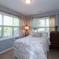 438 Windsong Way, Woodstock, GA 30188 ID:13191739