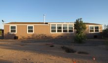 13090 West Vaqueros Road Tucson, AZ 85743