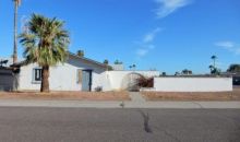 13802 N 48th Ave Glendale, AZ 85306