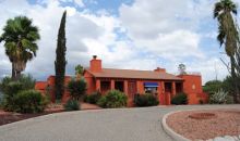 5381 E River Rd Tucson, AZ 85718