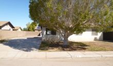 4842 W 21st Pl Yuma, AZ 85364