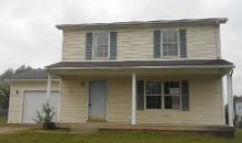 102 Laurel Ct Elizabethtown, KY 42701