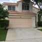 18092 SW 12 CT, Hollywood, FL 33029 ID:13082628