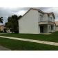 18092 SW 12 CT, Hollywood, FL 33029 ID:13082629