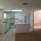 18092 SW 12 CT, Hollywood, FL 33029 ID:13082631