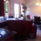 4275 Iris Brooke Lane, Snellville, GA 30039 ID:13393696