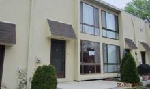 100 E Glenolden Ave Unit T-9 Glenolden, PA 19036