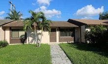 4629 SW 136 PL # 0 Miami, FL 33175