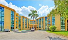 11790 SW 18 ST # 122-3 Miami, FL 33175