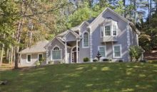 16085 Henderson Heights Drive Alpharetta, GA 30004