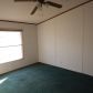 2005 Browning Branch Rd, Hartsville, TN 37074 ID:13374899