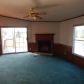 2005 Browning Branch Rd, Hartsville, TN 37074 ID:13374900
