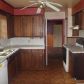 2315 N 57th Ln, Fort Smith, AR 72904 ID:13375250