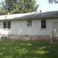 2315 N 57th Ln, Fort Smith, AR 72904 ID:13392243