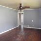 2315 N 57th Ln, Fort Smith, AR 72904 ID:13392245