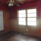 2315 N 57th Ln, Fort Smith, AR 72904 ID:13392246